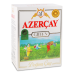 Чай зелений Azercay к/у 100г