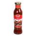 Соус пастеризований Солодкий чилі Peri-Peri с/пл 320г