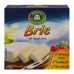 Сир 50% м'який Brie Kaserei Schampignon к/у 125г