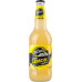 Пиво спеціальне пастеризоване Mike's Lemon Hard Drink 4.4% с/пл 430мл