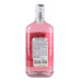 Джин Pink gin Gin Mia 38% с/пл 700мл