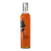 Віскі 0.7л 40% 12YO Black label Johnnie Walker пл