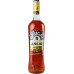 Ром 0.7л 38% Anejo Brugal пл