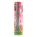 Печиво двошарове Sunny strawberry Hit м/у 220г