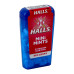 Цукерки зі смаком кавуна без цукру Mini Mints Halls п/у 12.5г