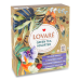 Чай зелений Assorted Lovare к/у 32х1.5г