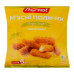 Палички м'ясні заморожені Finger style Легко! м/у 400г