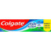 Паста зубна Triple Action Colgate 150мл