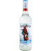 Ром 0.7л 37.5% White Rum Captain Morgan пл