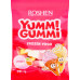 Цукерки желейні Frozen Yogo Yummi Gummi Roshen м/у 70г