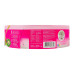 Торт Forest berries cake Yogurt Tarta к/у 400г