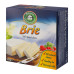 Сир 50% м'який Brie Kaserei Schampignon к/у 125г