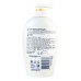 Крем-мило рідке Nourishing silk Dove 250мл