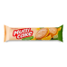 Печиво цукрове Lemon Cream Multicake Roshen м/у 180г