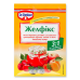 Желфікс з пектином із цитрусових 3:1 Dr.Oetker м/у 25г