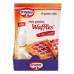 Суміш для приготування вафель Dr.Oetker м/у 190г
