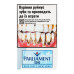Сигарети з фільтром Parliament Soho Compact Silver 20шт