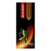 Чай чорний байховий Royal Ceylon Hillway в/с к/у 100х2г