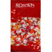 Цукерки Roshen Мікс-Джус карамель 8пак*1кг (В)