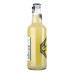 Пиво спеціальне 440мл 4.4% світле пастеризоване Taste Lemon Seth&Riley's Garage пл
