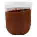 Паста горіхова з какао Nutella с/б 200г
