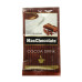 Напій розчинний з какао Гарячий шоколад Класичний MacChocolate м/у 20г