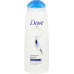 Шампунь для волосся Intensive Repair Ultra Care Dove 400мл