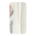 Підгузники для дітей 4-9кг 3 Classic Huggies 52шт