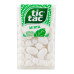 Драже М'ята Tic Tac п/у 18г