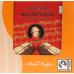 Цукерки з марципаном Mozartsticks Maitre Truffout к/у 200г