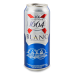 Пиво спеціальне пшеничне світле пастеризоване Kronenbourg 1664 Blanc 4.8% з/б 500мл