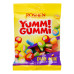 Цукерки желейні Duo Mix Yummi Gummi Roshen м/у 70г