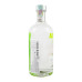 Горілка 700мл 40% ароматизована Lime Absolut пл