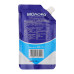 Молоко згущене 8.5% з цукром Полтавський смак д/п 290г Молоко згущене 8.5% з цукром Полтавський смак д/п 290г