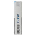 Цигарки Bond Street Blue Selection 20шт
