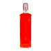 Напій спиртний 700мл 37.5% Blood orange Beefeater пл