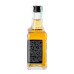 Віскі 0.05л 40% Tennessee Old №7 Jack Daniel's пл