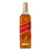 Віскі 0.7л 40% Red Label Johnnie Walker пл