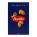Вироби макаронні з твердих сортів пшениці Pipe Rigate №91 Barilla к/у 500г