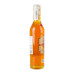 Ром 0.5л 37.5% Especial Havana Club пл