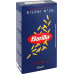 Макарони Risoni №26 Barilla к/у 500г