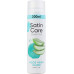 Гель для гоління Aloe Vera Glide Sensitive Satin Care 200мл