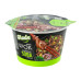 Локшина швидкого приготування з соусом Soba Wok Glads ст 95г