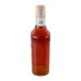 Напій спиртний 0.5л 40% Over 160 years ShustoV пл