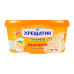 Морозиво 15% пломбір Наполеон Хрещатик п/у 500г