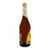 Пиво Leffe Blonde світле 0.75л Бельгія