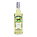 Напій алкогольний 0.5л 37.5% Bison Grass Zubrowka пл