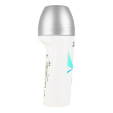 Антиперспірант кульковий Shower Fresh Rexona 50мл