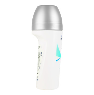 Антиперспірант кульковий Shower Fresh Rexona 50мл