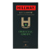 Чай зелений байховий дрібний Oriental Green Exclusive Hillway в/с к/у 25х2г